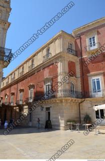 Photo Reference of Ornate Building